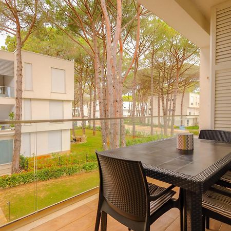 Sanpietro Vacation Apartments Durrës Esterno foto