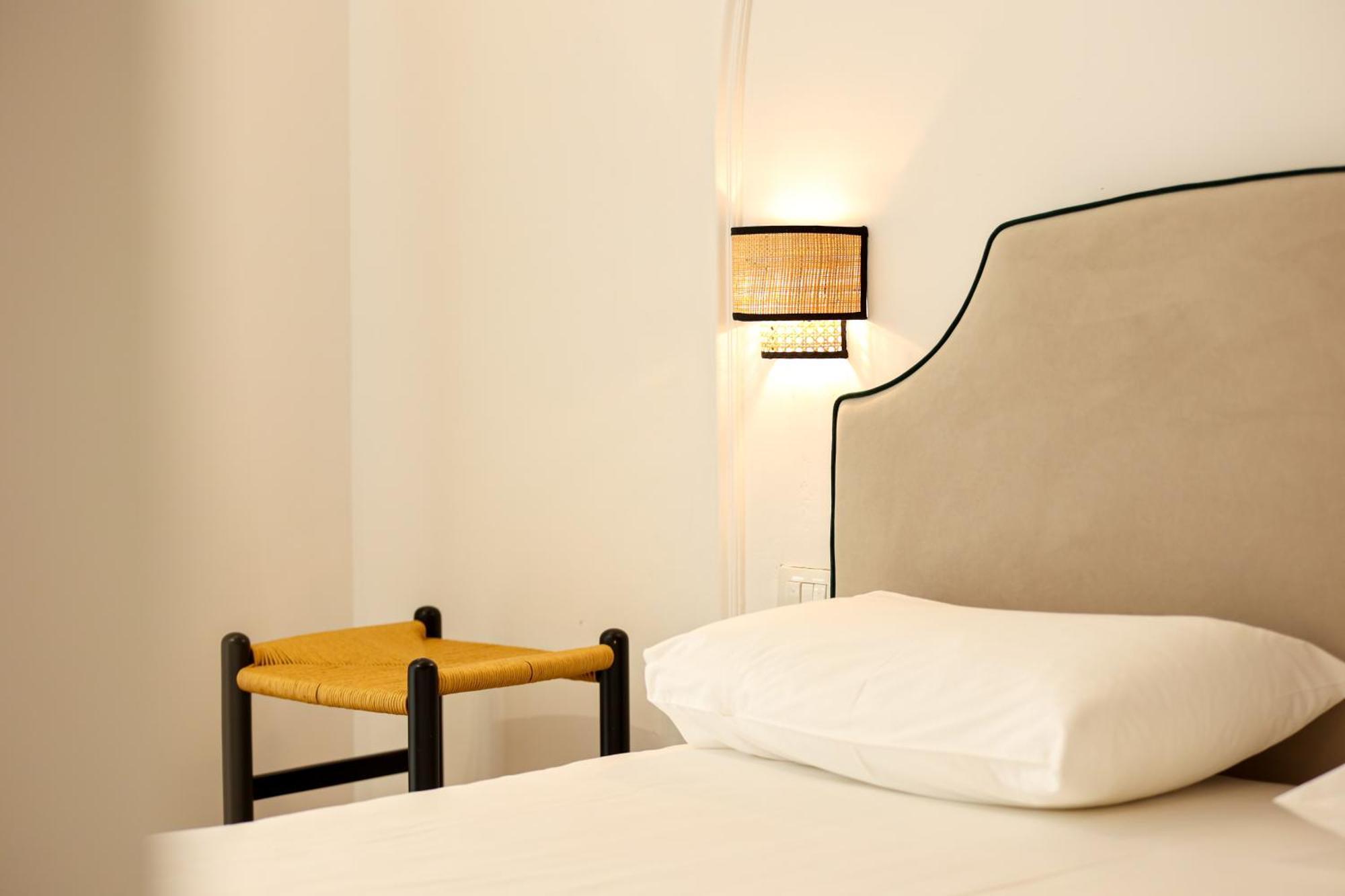 Sanpietro Vacation Apartments Durrës Esterno foto